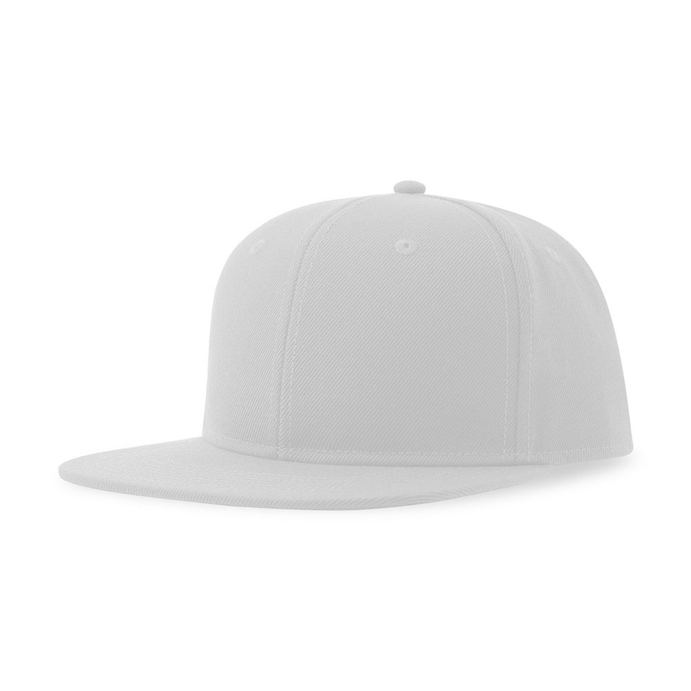 SNAP BACK-S-SNAP BACK-S